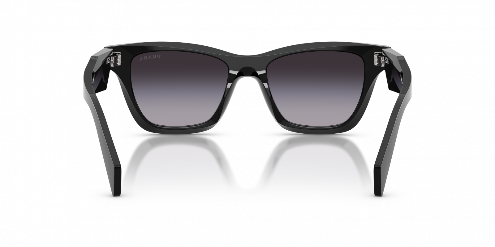 Prada PR C07S 16K90A  